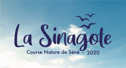 La Sinagote Sené
