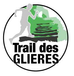 Trail des glières