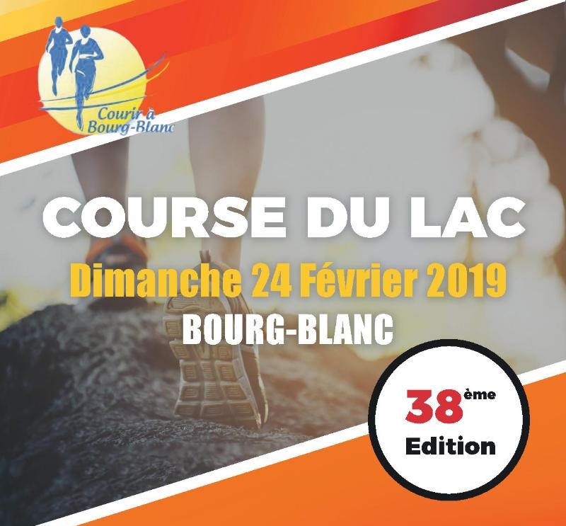 Course du Lac