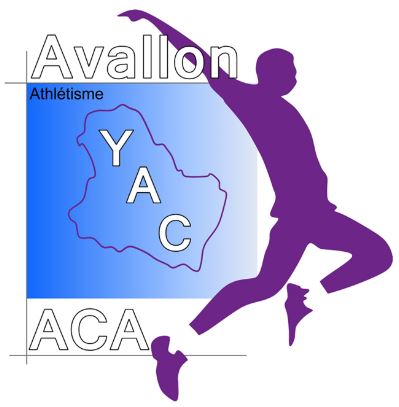 Les 10km de lavallonnais