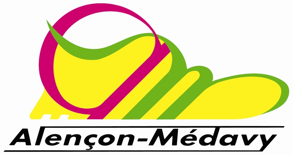 Course alençon-médavy - 47ème édition