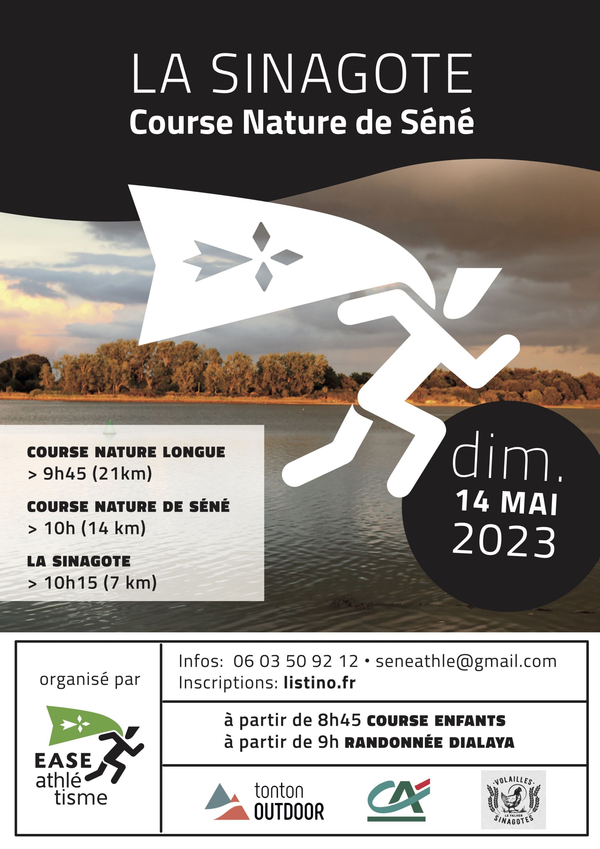 Affiche 2023